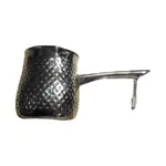 Zrn Coffe Pot Big